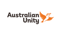 Australian Health Unity