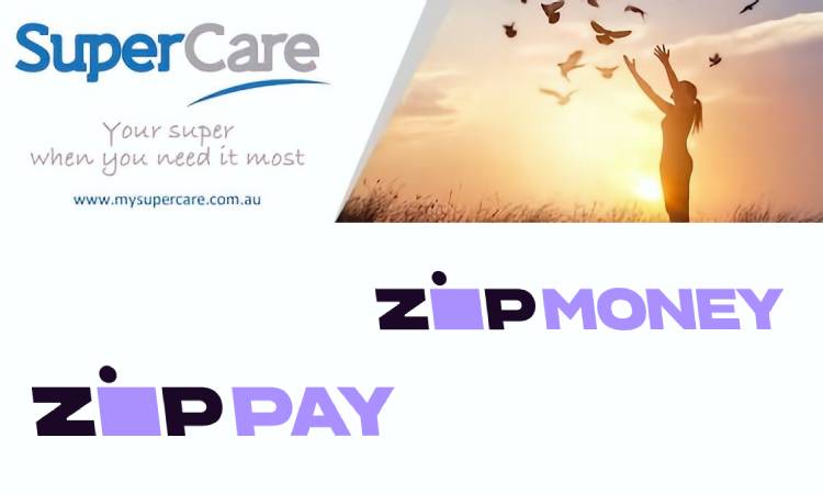Cosmoz dental care payment options